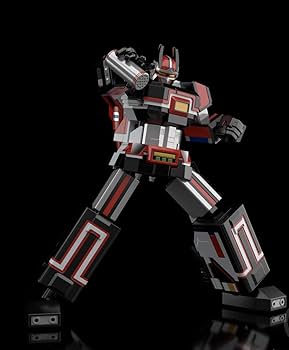 Amazon.co.jp: 「超電子バイオマン」 スーパーミニプラ 電子合体